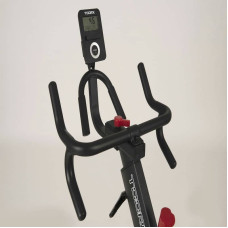 Сайкл-тренажер Toorx Indoor Cycle SRX Speed Mag (SRX-SPEED-MAG), код: 929759-SVA