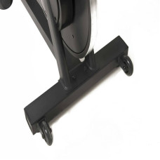 Сайкл-тренажер Toorx Indoor Cycle SRX Speed Mag (SRX-SPEED-MAG), код: 929759-SVA