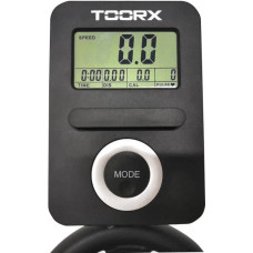 Сайкл-тренажер Toorx Indoor Cycle SRX Speed Mag (SRX-SPEED-MAG), код: 929759-SVA