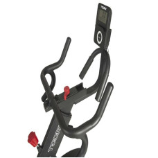 Сайкл-тренажер Toorx Indoor Cycle SRX Speed Mag (SRX-SPEED-MAG), код: 929759-SVA