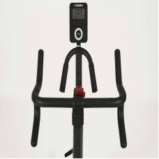 Сайкл-тренажер Toorx Indoor Cycle SRX Speed Mag (SRX-SPEED-MAG), код: 929759-SVA