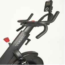 Сайкл-тренажер Toorx Indoor Cycle SRX Speed Mag (SRX-SPEED-MAG), код: 929759-SVA
