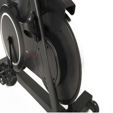 Сайкл-тренажер Toorx Indoor Cycle SRX Speed Mag (SRX-SPEED-MAG), код: 929759-SVA