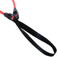Тренажер для плавання з ручками для тренування гребка Yingfa Training Belt, код: PL-4040-L3B