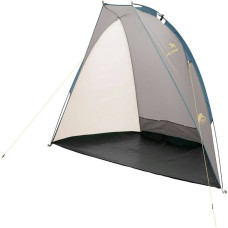 Намет пляжний EasyCamp Beach Grey/Sand (120429), код: 929589-SVA