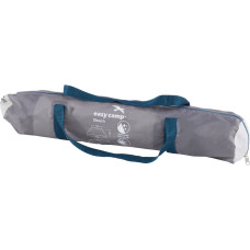 Намет пляжний EasyCamp Beach Grey/Sand (120429), код: 929589-SVA