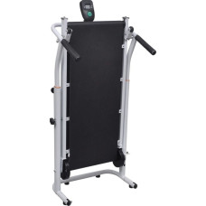 Бігова доріжка механічна vidaXL 90884, код: M-6572430-IN