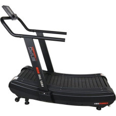 Механічна бігова доріжка NPG FreeRunner, код: M-13279249-IN