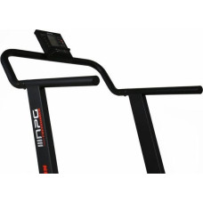 Механічна бігова доріжка NPG FreeRunner, код: M-13279249-IN
