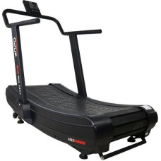 Механічна бігова доріжка NPG FreeRunner, код: M-13279249-IN