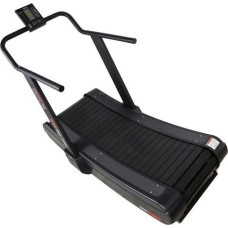 Механічна бігова доріжка NPG FreeRunner, код: M-13279249-IN