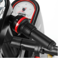 Орбітрек Bowflex MAX M3I, код: 708447909091-IN