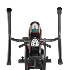 Орбітрек Bowflex MAX M3I, код: 708447909091-IN