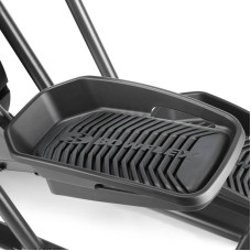 Орбітрек Bowflex MAX M3I, код: 708447909091-IN