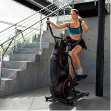 Орбітрек Bowflex MAX M3I, код: 708447909091-IN