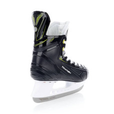 Ковзани хокейні Tempish Volt–Pro/43, код: 1300000218/43