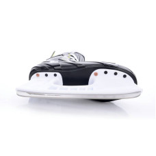 Ковзани хокейні Tempish Volt–Pro/43, код: 1300000218/43