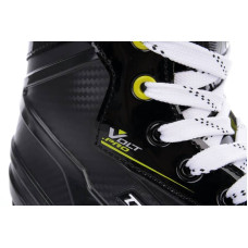 Ковзани хокейні Tempish Volt–Pro/43, код: 1300000218/43