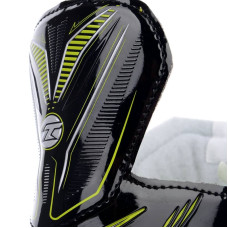 Ковзани хокейні Tempish Volt–Pro/43, код: 1300000218/43