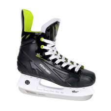 Ковзани хокейні Tempish Volt–Pro/43, код: 1300000218/43