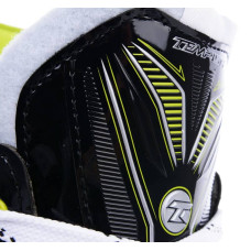 Ковзани хокейні Tempish Volt–Pro/43, код: 1300000218/43