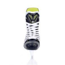 Ковзани хокейні Tempish Volt–Pro/43, код: 1300000218/43
