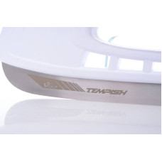 Ковзани хокейні Tempish Volt–Pro/43, код: 1300000218/43