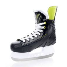 Ковзани хокейні Tempish Volt–Pro/43, код: 1300000218/43
