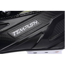 Ковзани хокейні Tempish Volt–Pro/43, код: 1300000218/43