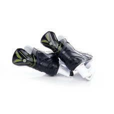 Ковзани хокейні Tempish Volt–Pro/43, код: 1300000218/43