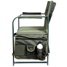 Крісло складане Ranger Гранд, код: RA 2236