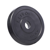 Диск з ABS покриттям Elitum 10кг, код: 00-00000420