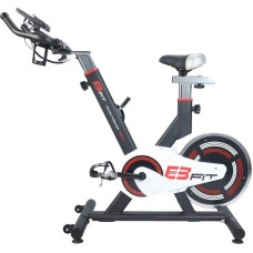 Спін-байк Eb Fit MBX 6.0, код: M-10018447-IN
