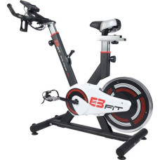 Спін-байк Eb Fit MBX 6.0, код: M-10018447-IN