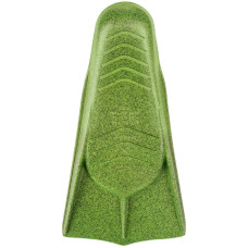 Ласти Aqua SpeedTraining Fins розмір 31-32, зелений, код: 5905718604333