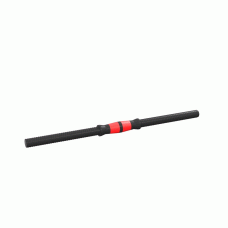 Гантелі з функцією штанги 2в1 Fit-On Pro 28кг, код: 2040-0028