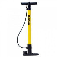 Насос для м"ячів Mikasa InFlater AP-200, код: 4907225246908