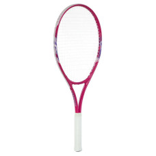 Ракетка для великого тенісу Weinixun бузковий, код: SPORT-35_BU