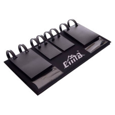Табло PlayGame Cima, код: CM-J07
