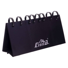Табло PlayGame Cima, код: CM-J07