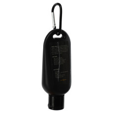 Магнезія рідка для спорту PlayGame Liquid Magnesium, код: SC-80298-S52