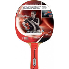Ракетка для пінг-понгу Donic Waldner 600 new, код: 4000885338621