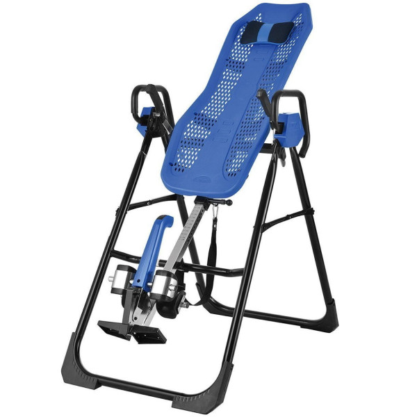 Інверсійний стіл Fit-On Teeterior Blue, код: 8781-0001