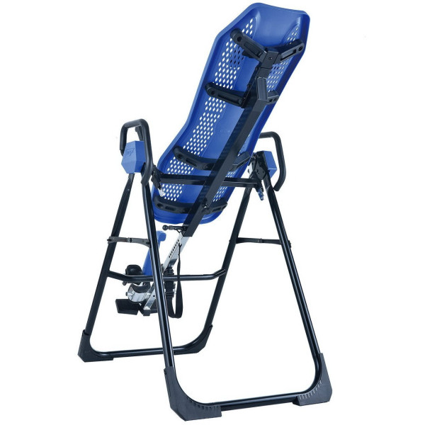 Інверсійний стіл Fit-On Teeterior Blue, код: 8781-0001