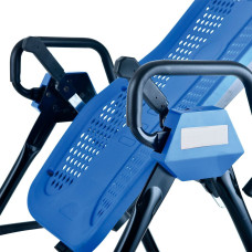 Інверсійний стіл Fit-On Teeterior Blue, код: 8781-0001
