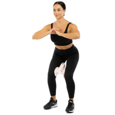 Еспандер тренажер для стегон та сідниць FitGo Beauty Leg 310х100х180 мм, зелений, код: FI-0280_G