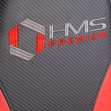 Тренажерна станція HMS Premium TYTAN 7, код: 17-50-007-IN