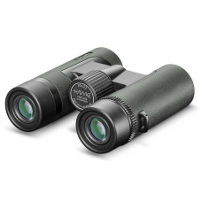 Бінокль Hawke Vantage 10x32 Green (34121), код: 930226-SVA