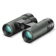 Бінокль Hawke Vantage 10x32 Green (34121), код: 930226-SVA