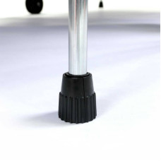 Тенісний стіл Cornilleau 100 Indoor 2740х1520х760 мм, синій, код: 3222761101001-IN